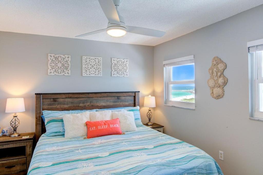 Views - 1-bedroom Apartment